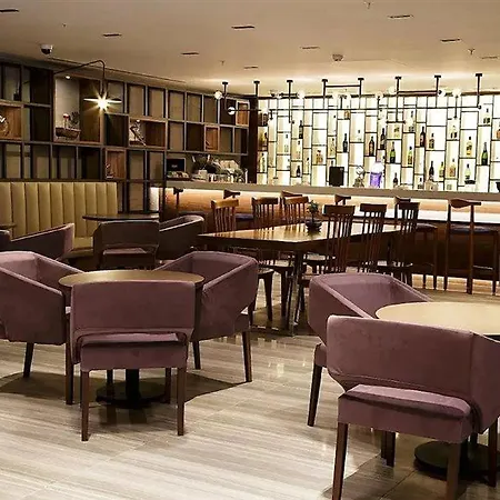 Bof Business Istanbul