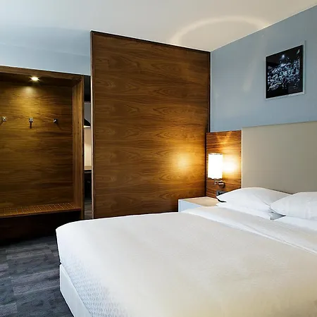 Bof Business Hotel 4*