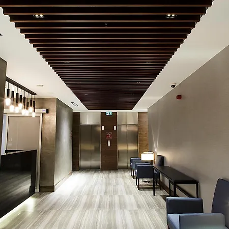 Bof Business Istanbul