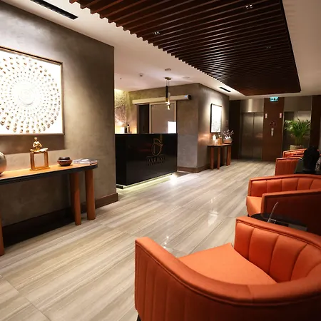 Bof Business Istanbul