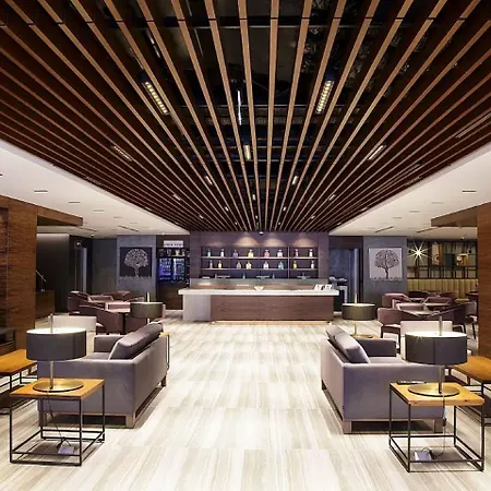 Bof Business Istanbul