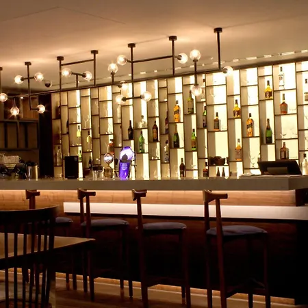 Bof Business 4* Istanbul