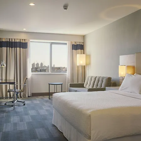 Bof Business Istanbul