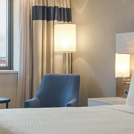 Bof Business イスタンブール