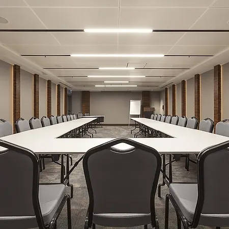 Hotel Bof Business 4*