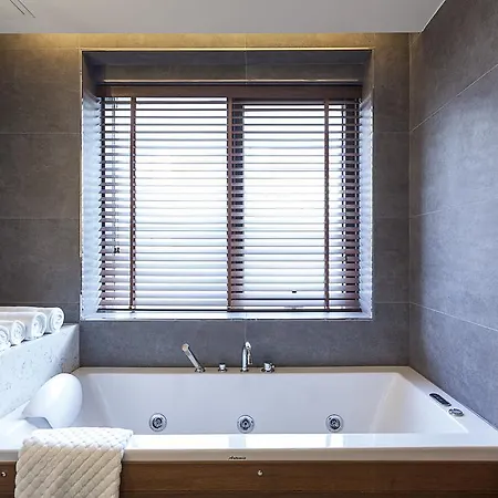 Bof Business Hotel Istanbul