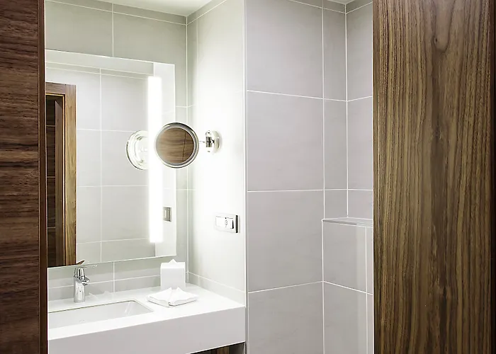 Bof Business איסטמבול