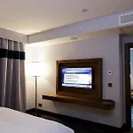 Bof Business Istanbulská provincie