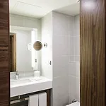 Bof Business Istanbulská provincie