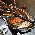 Hotel Bof Business 4*