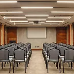 Hotel Bof Business Istanbulská provincie