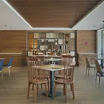 Bof Business Istanbulská provincie