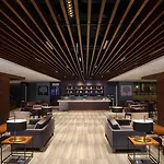 Hotel Bof Business