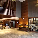 Hotel Bof Business