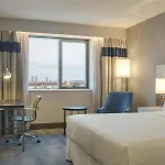 Bof Business Istanbulská provincie