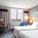 Bof Business Hotel 4*