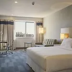 Bof Business 4* Istanbulská provincie