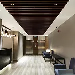 Bof Business Istanbulská provincie