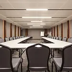 Bof Business Hotel 4*