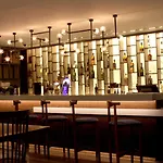 Bof Business 4* Istanbulská provincie