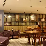 Hotel Bof Business