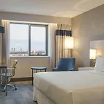 Hotel Bof Business